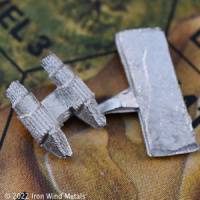 Ostscout Jump Jet