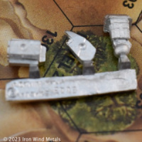 btscrapyard/20-233D-BW