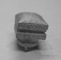 btscrapyard/20-285MT