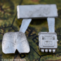 btscrapyard/20-373D-BW