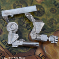 btscrapyard/20-393B-BW