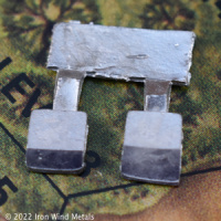 Archangel Hatch Covers