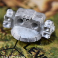btscrapyard/20-456B-BW