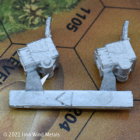 Catapult CPLT-C1 Arm Sprue