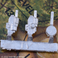 btscrapyard/20-5183D-BW