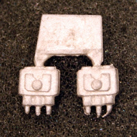 btscrapyard/20-601 C
