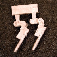 btscrapyard/20-615 C