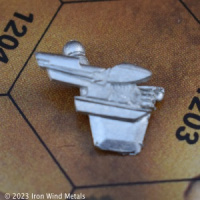 Nightsky NGS-4S Right Arm