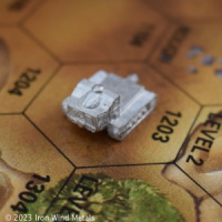 btscrapyard/20-741A-BW