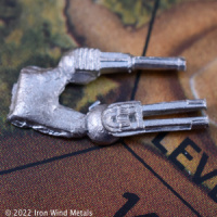 btscrapyard/20-805B-BW