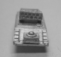 btscrapyard/20-806MT