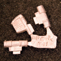 btscrapyard/20-810 B
