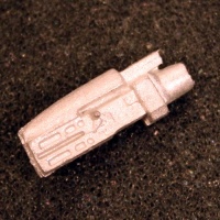 btscrapyard/20-980 GN