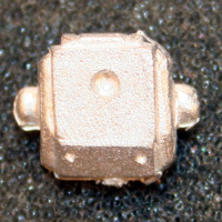 btscrapyard/20-989 B