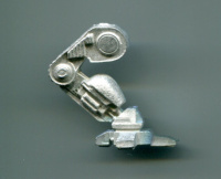 btscrapyard/AR20-607A