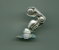 btscrapyard/AR20-607B