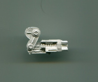 btscrapyard/AR20-607D