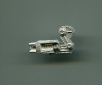btscrapyard/AR20-607E