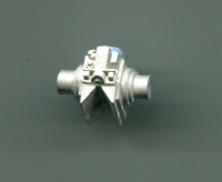 btscrapyard/AR20-607F