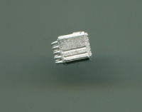 btscrapyard/AR20-607G