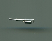 btscrapyard/AR20-607H