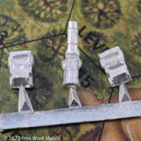 btscrapyard/BT-422D-BW