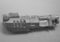 btscrapyard/OP-093