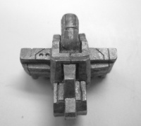 btscrapyard/OP-094