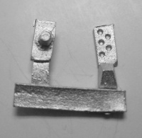 btscrapyard/OP-095