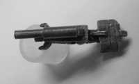 btscrapyard/OP-096