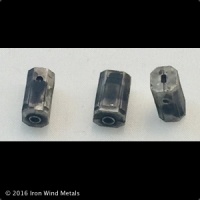 btscrapyard/OP-097-BW