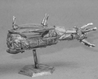 btspacestation/20-046-web