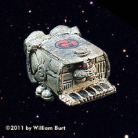 btspacestation/BT-217