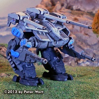 btsuperheavymechs/LTD-OMEGA