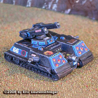 btvehicles/20-206