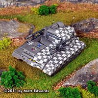 btvehicles/20-235