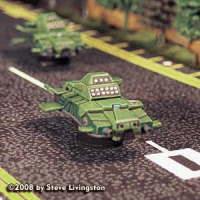 btvehicles/20-243
