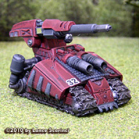 btvehicles/20-255