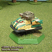 btvehicles/20-259