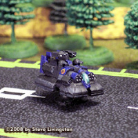 btvehicles/20-263