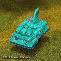 btvehicles/20-282