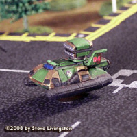 btvehicles/20-285