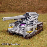 btvehicles/20-288