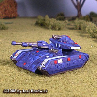 btvehicles/20-290