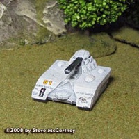 btvehicles/20-291