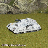 btvehicles/20-294