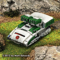 btvehicles/20-299