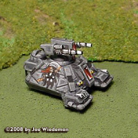 btvehicles/20-300