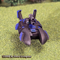 btvehicles/20-303
