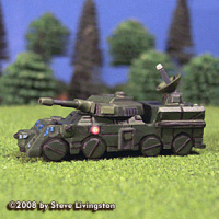 btvehicles/20-308